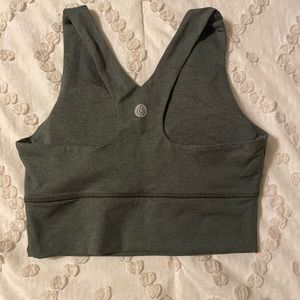 Isla Movement Divine Bra